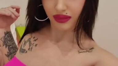 GYULYA