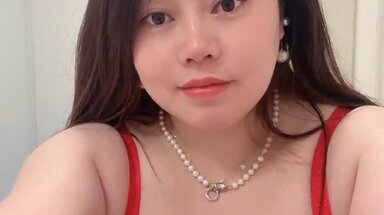 Yanyan