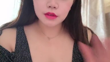 Yanyan