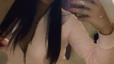 Marwa