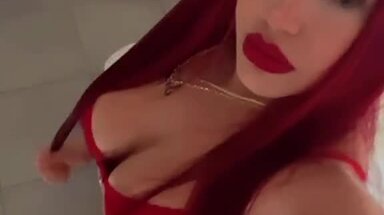 Kamilla
