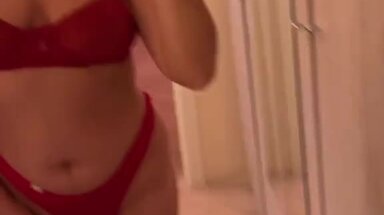 Kamilla