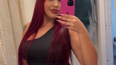 Kamilla