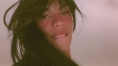 Brunna