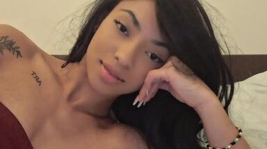 Lorena