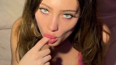Chloe