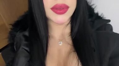 Arantza
