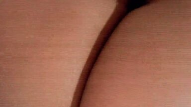 Josi
