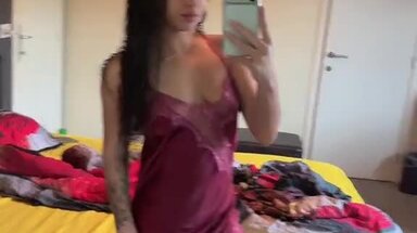 Josi