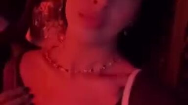 Brunna GFE