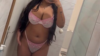 Cristina