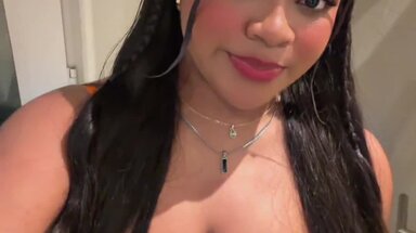 Cristina