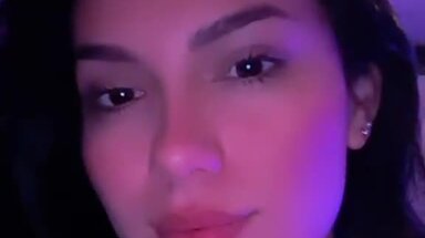 Daniela
