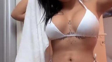 Daniela