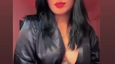 Daniela