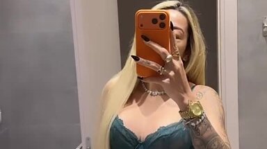 Mia brasi
