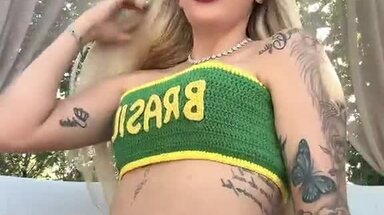 Mia brasi