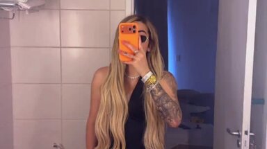 Mia brasi