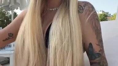 Mia brasi