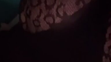 Ines