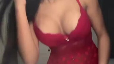 Mirela