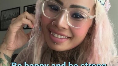 Pooky Thai