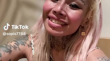 Pooky Thai