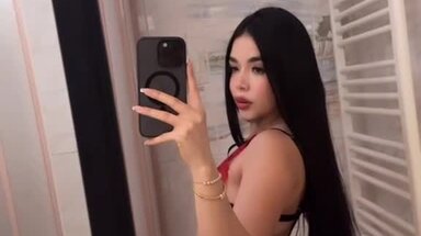 Jazmn