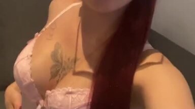 Naola