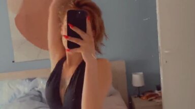 Inaya