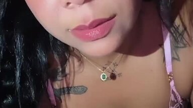 Silvana