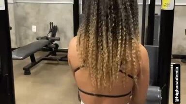 Serena