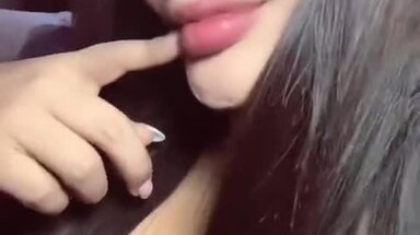 Anghela goddess