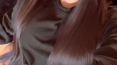 Anghela goddess
