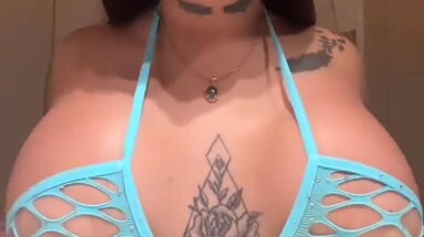 Anghela goddess