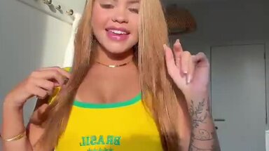 Manu