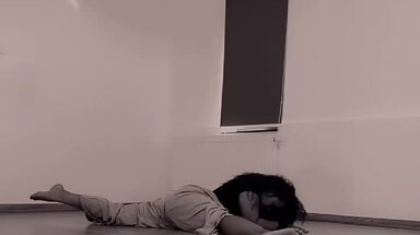 Fiora geijutsu