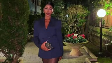 Sandra