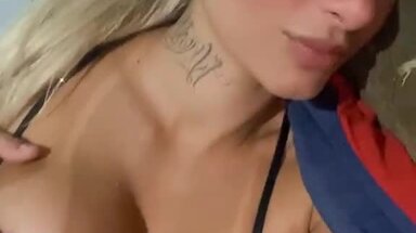 Larissa