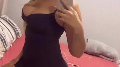 Larissa