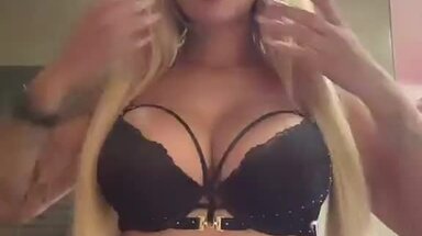 Larissa