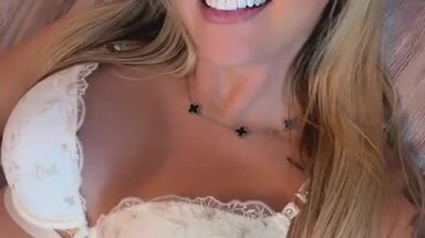 Amanda