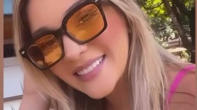 Amanda