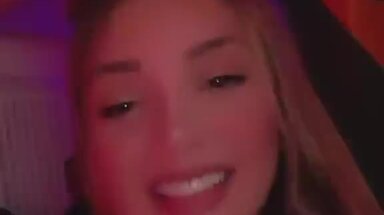 Amanda