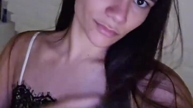 Margot