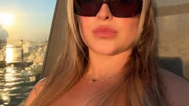 Kelly