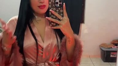Adryelle