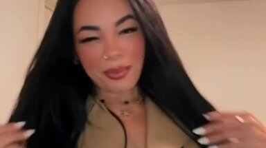 Adryelle