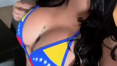 Betty