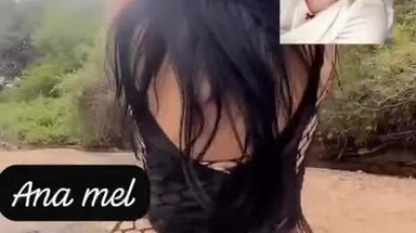 Mell